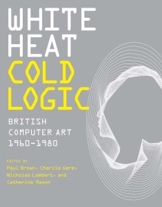 white heat