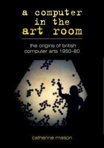 Computer-in-the-art-room-bo