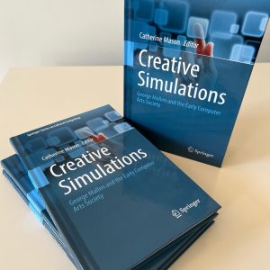 Creative Simulations